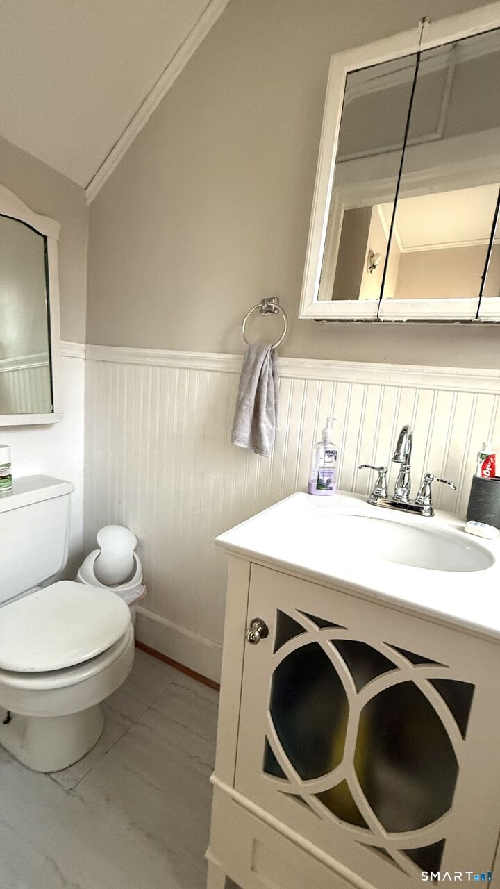 Property Photo: 53 Montauk Avenue CT 06320
