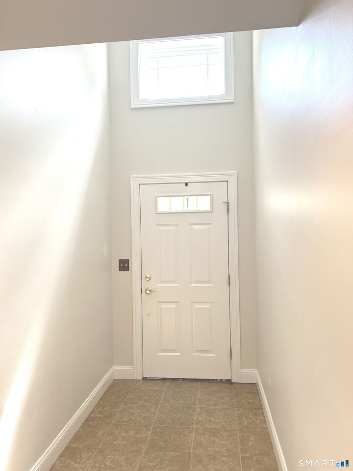 Property Photo:  66 Stetson Place 66  CT 06811 