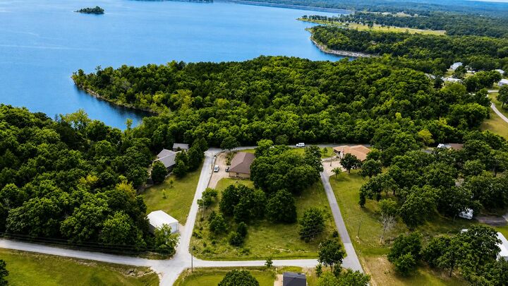 Property Photo:  24762 King Arthur Drive  MO 65668 