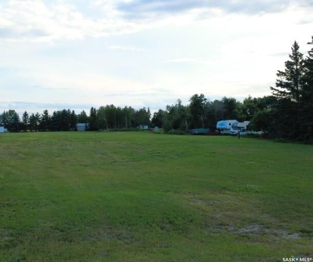 Property Photo:  108 1st Avenue  SK S0K 4R0 
