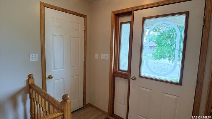 Property Photo:  926 Henry Street  SK S4A 1N6 