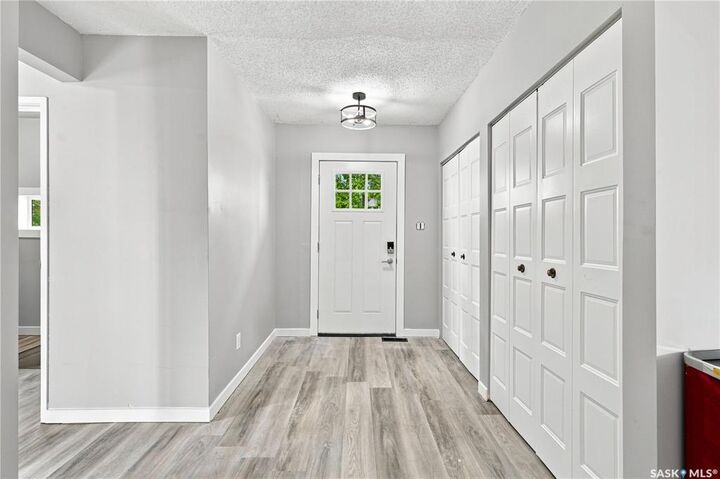 Property Photo:  Rural Address  SK S0K 4W0 