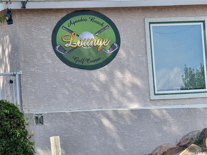 Property Photo:  312 Mariner Avenue  SK S0M 1X0 