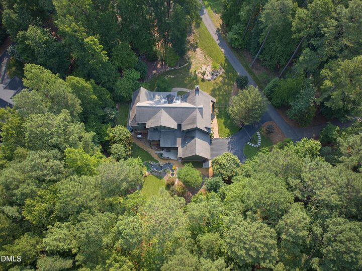 Property Photo:  123 Grove Park Circle  NC 27312 