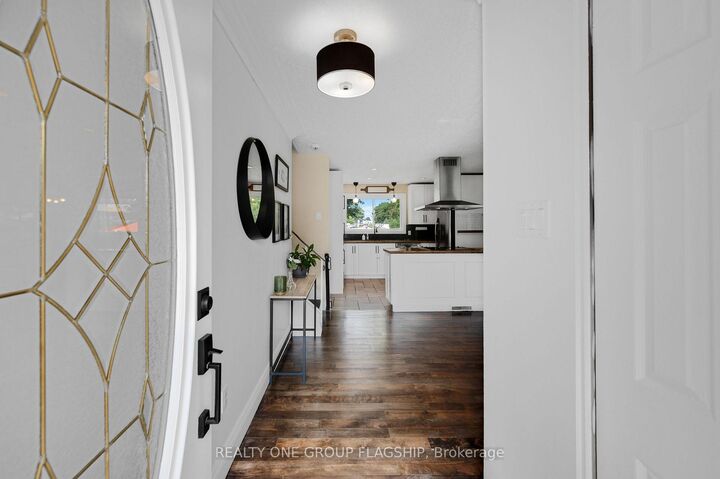 118 Princeton Drive — photo 1