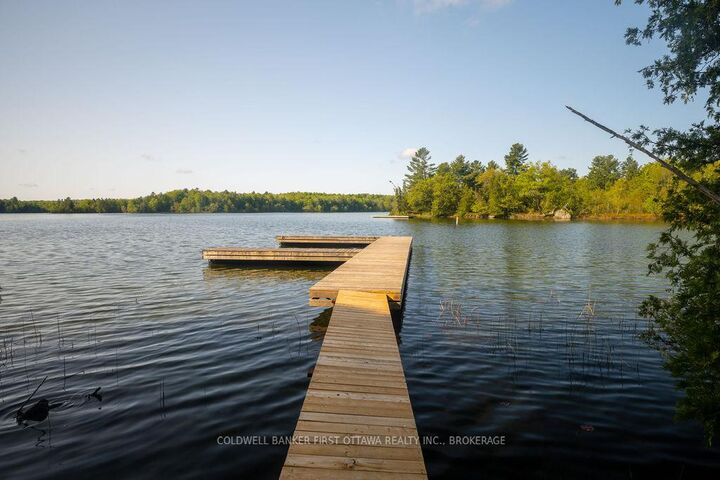 Property Photo:  Lot 13 Hinterland Lane 13  ON K0H 2L0 