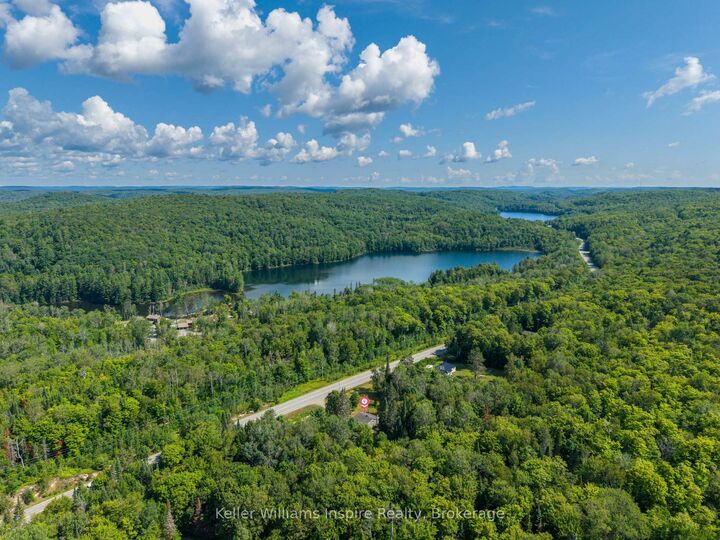 Property Photo:  3044 Loop Road  ON K0L 3C0 