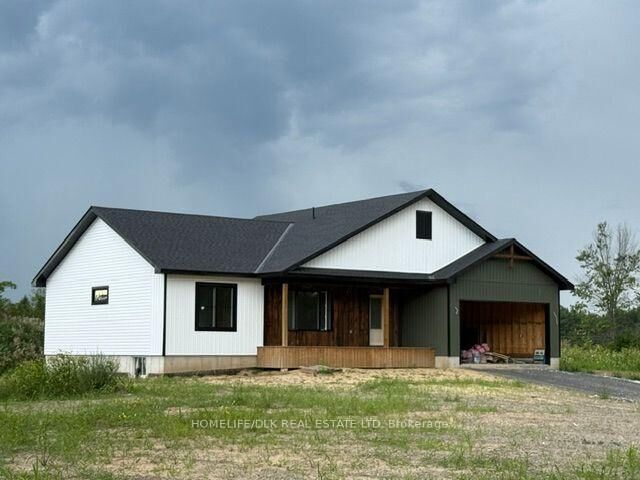 Property Photo:  9276 South Branch Road  ON K0G 1R0 