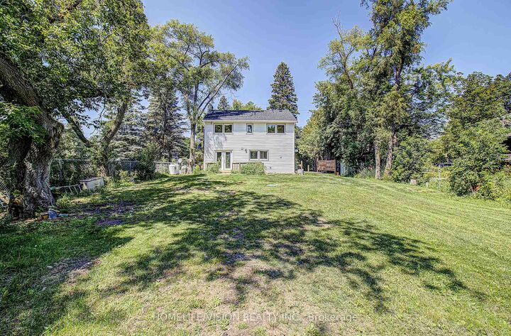 Property Photo: 245 Regional Road 8 Road ON L9P 1R1