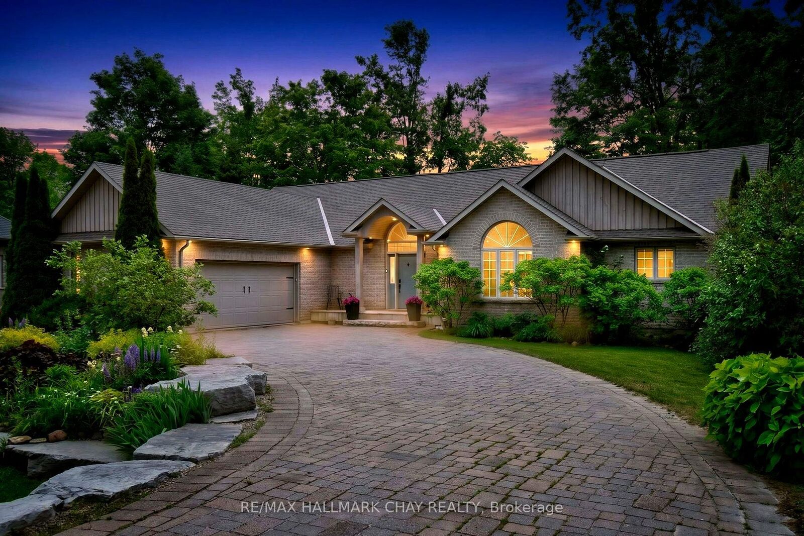 Property Photo: 3 Nordic Trail ON L0L 2L0