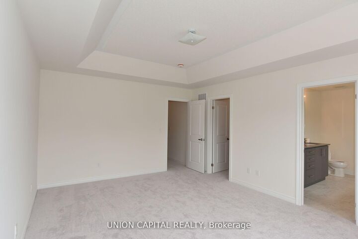 Property Photo:  1378 Davis Loop N/A N  ON L0L 1W0 