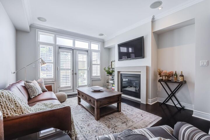 39 Ruby Lang Lane — photo 1