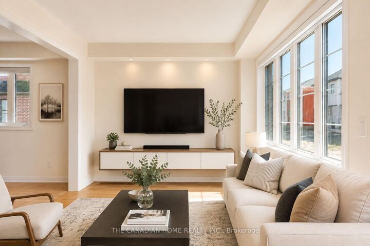 Property Photo: 39 Picard Street ON N0B 1M0