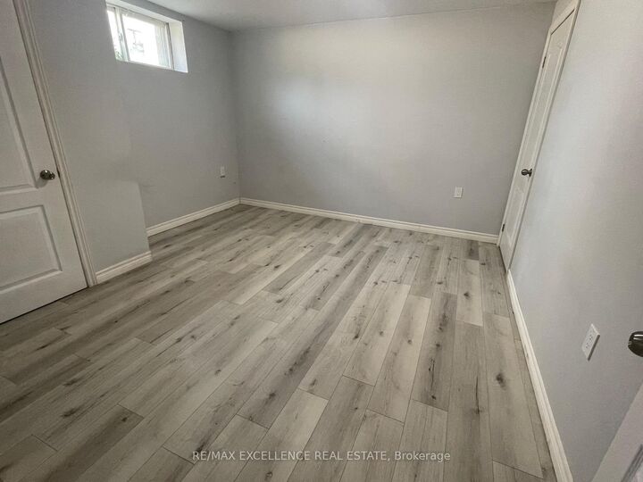 Property Photo: 1595 Borden Street ON N5W 2P9