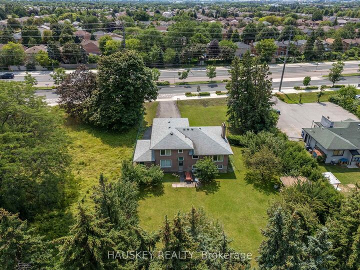 1226 Centre Street — photo 1