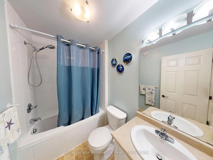 Property Photo: 75 Milligan Drive ON K0K 3A0
