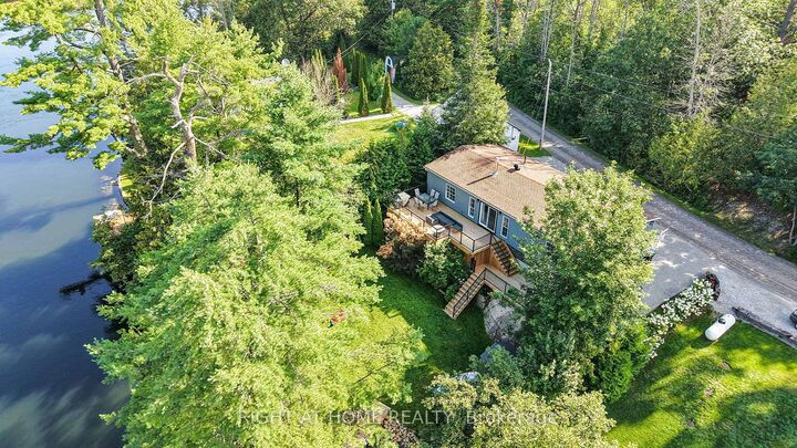 Property Photo: 8168 Laidlaw Avenue ON L0K 2B0