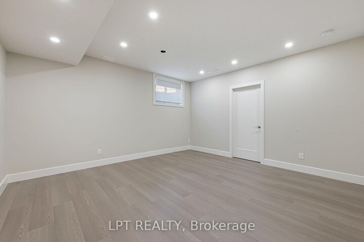 Property Photo: 431 Lockmaster Crescent ON K4M 1L8
