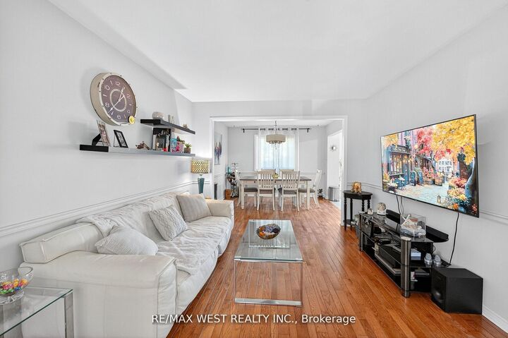 100 Kerr Boulevard — photo 1
