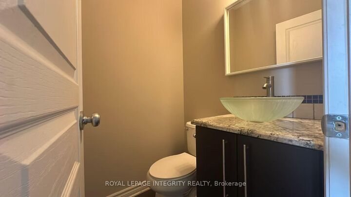 Photo de la propriété: 6067 North Bluff Drive ON K1V 2L6