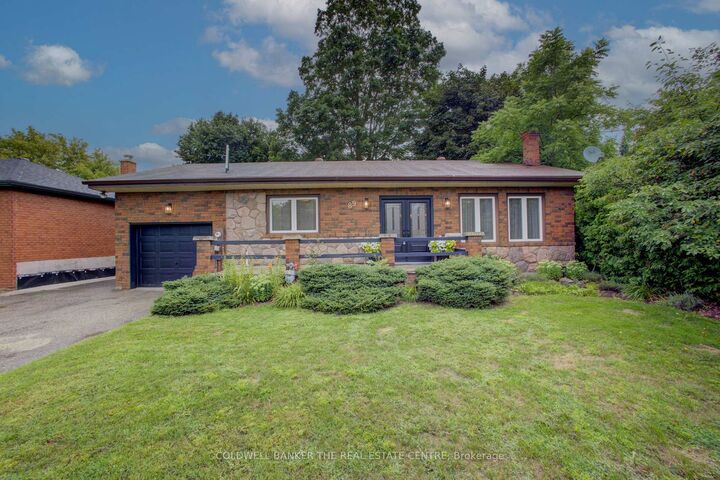 89 King Street — photo 1