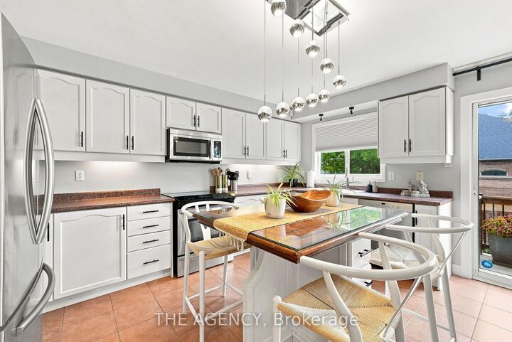 Property Photo:  214 Pettigrew Trail  ON L9T 5X6 