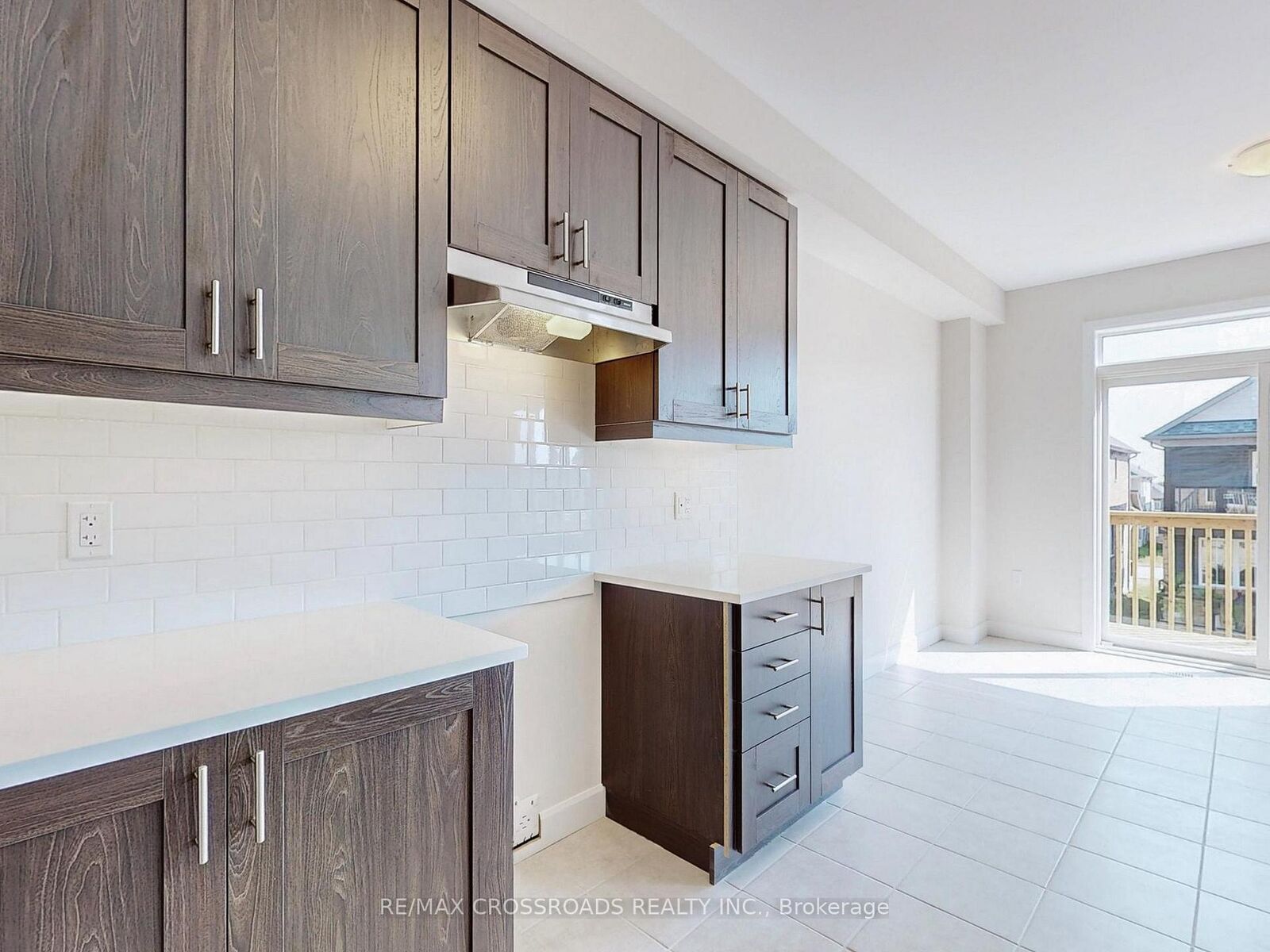 Property Photo: 219 O'Neil Street ON K9K 0H7