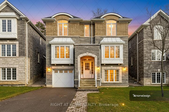 2577 Islington Avenue — photo 1