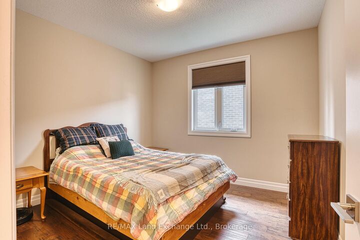 Property Photo: 471 Devonshire Road ON N0H 2C6