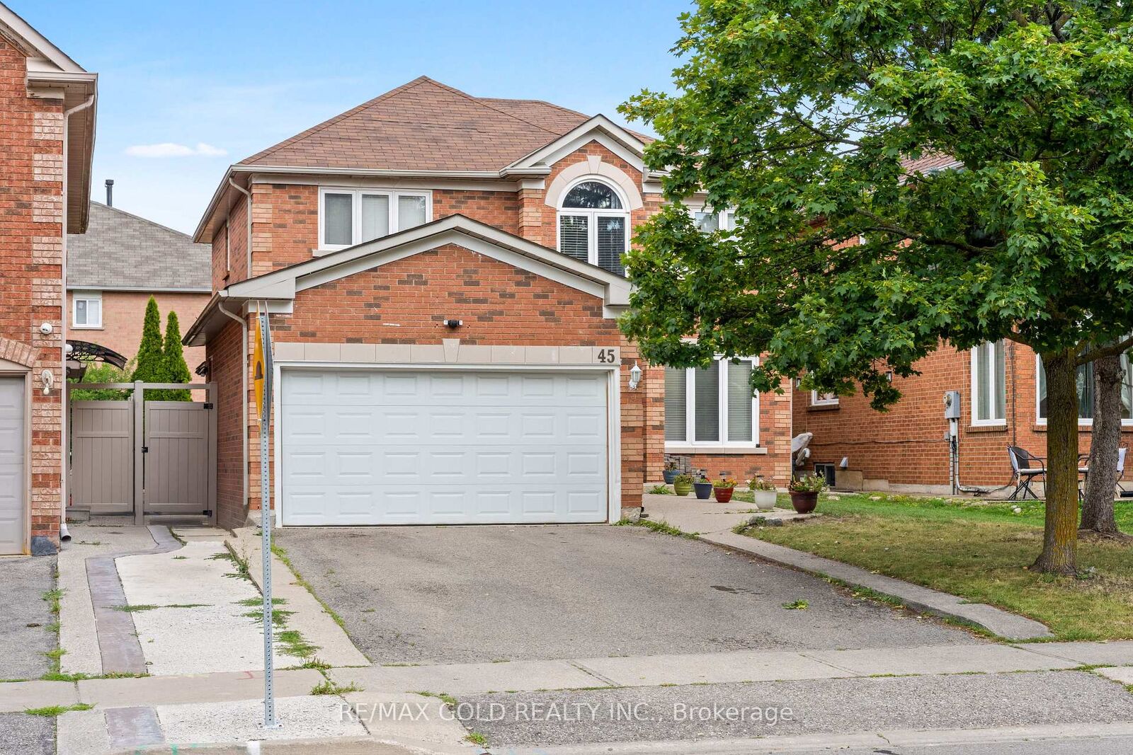 Property Photo: