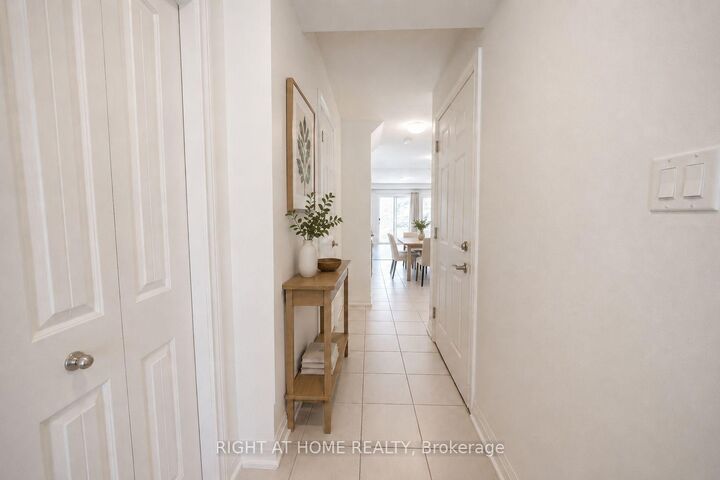 Property Photo: 66 Arlington Crescent ON N1L 0L1