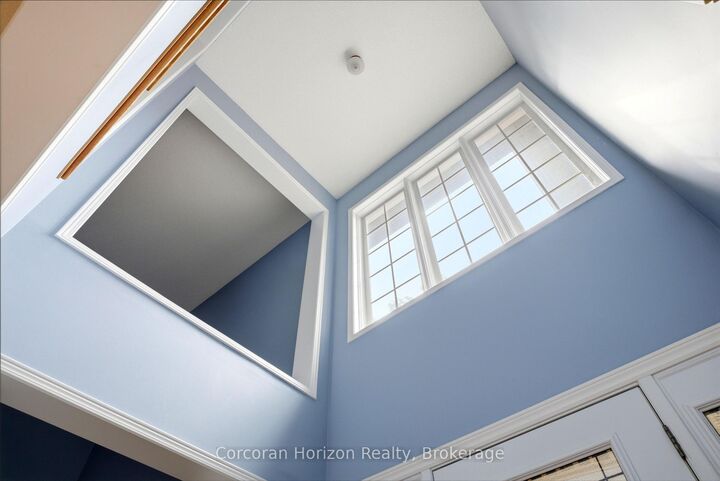Property Photo:  131 Huntingwood Avenue  ON L9H 6X5 