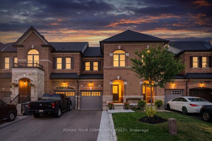 6 Cuddles Court — photo 1