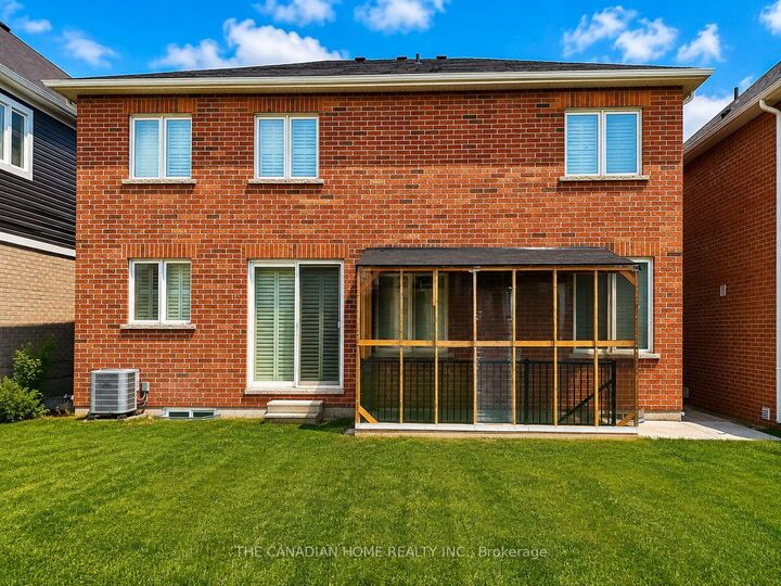 Property Photo:  240 Ridge Road 1  ON N3E 0C2 
