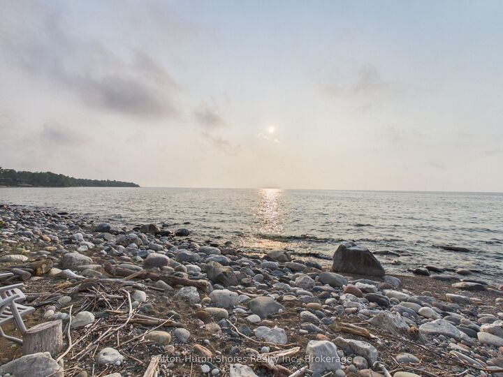 Property Photo: 691 Bruce Road 13 Road ON N0H 2L0