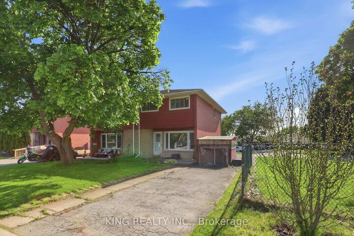 920 Concession Road — photo 1