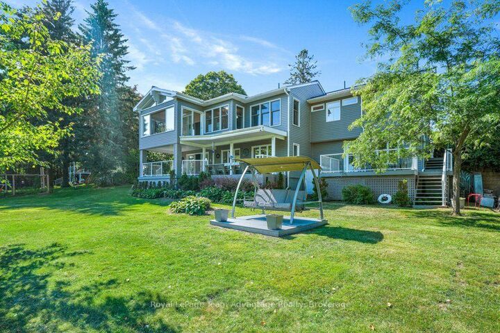 6 Ginnie Street — photo 1