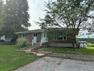 5471 Campbellville Road — photo 1