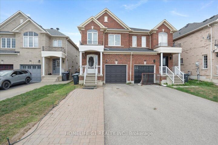 70 Tarquini Crescent — photo 1
