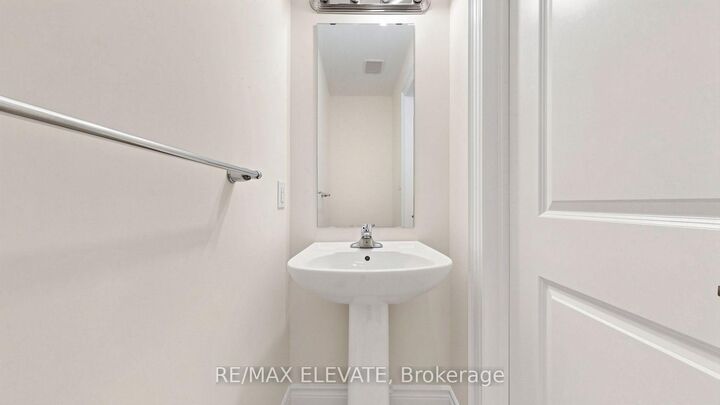 265 Kirkham Drive — photo 1