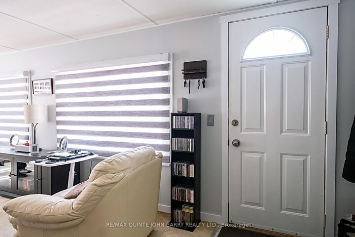 Property Photo:  529 Old Hwy 2 N/A 1A  ON K8V 5P5 