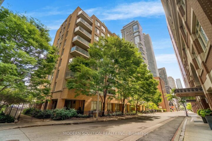 99 Hayden Street 201 — photo 1