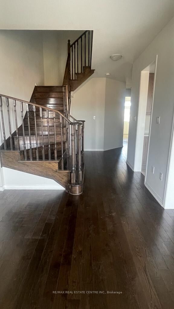 Property Photo: 67 Anderson Road ON N3T 0S2