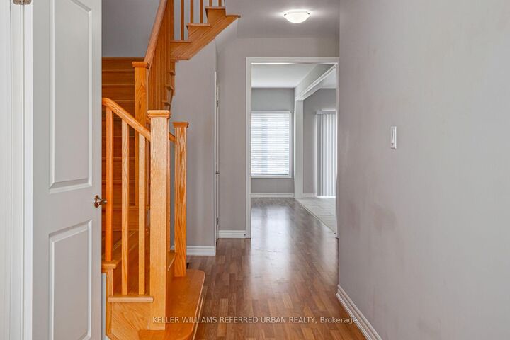 Property Photo: 209 Breton Street ON L0M 1S0