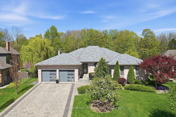 28 Wynfield Lane — photo 1