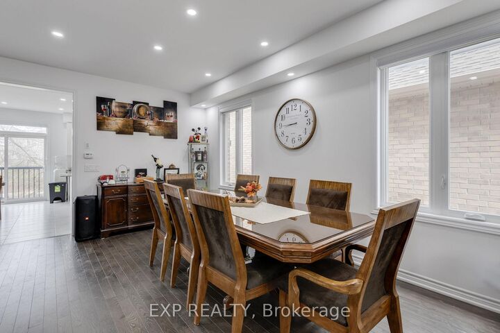 Property Photo:  25 Corbett Street  ON N0C 1B0 