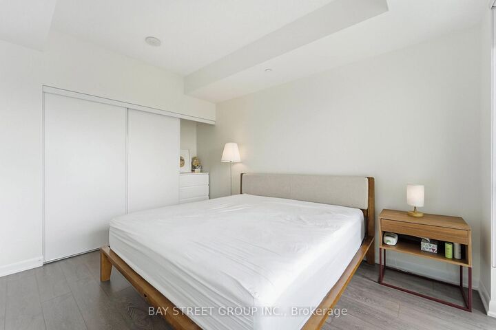 Property Photo: 5168 Yonge Street 3602 ON M2N 0G1