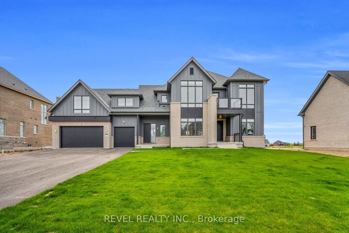 36 Ewing Way — photo 1