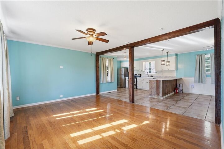 Property Photo:  701 Alberta Avenue  SC 29316 