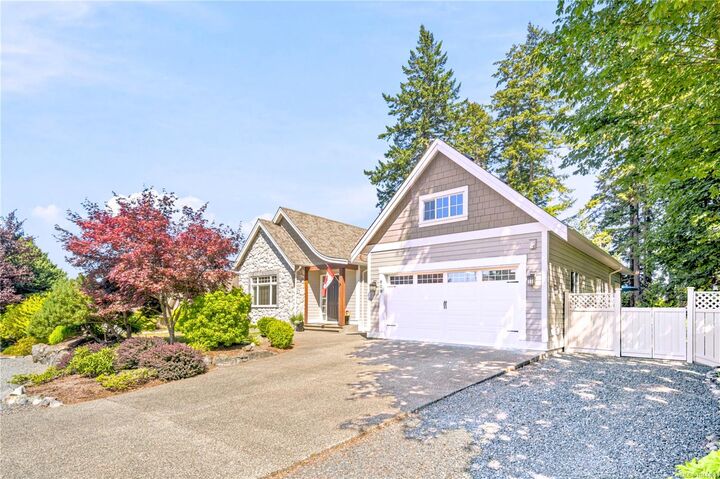609 Meadow Dr — photo 1